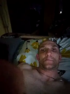 Machura online show from 03.24.26