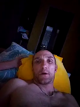 Machura online show from 03.25.26