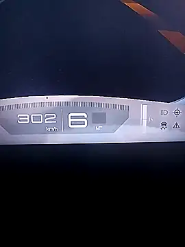 Machura online show from 03.26.26