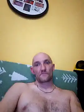 Machura online show from 04.10.26