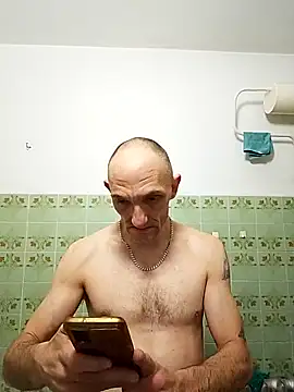 Machura online show from 04.12.26