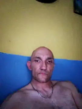 Machura online show from 06.18.26