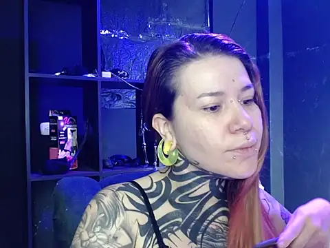 Pandora 9666 online show from 11.04.25