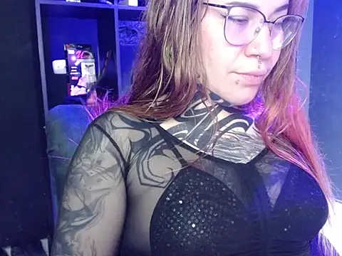 Pandora 9666 online show from 11.13.25