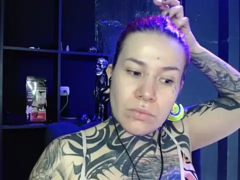 Pandora 9666 online show from 02.25.26