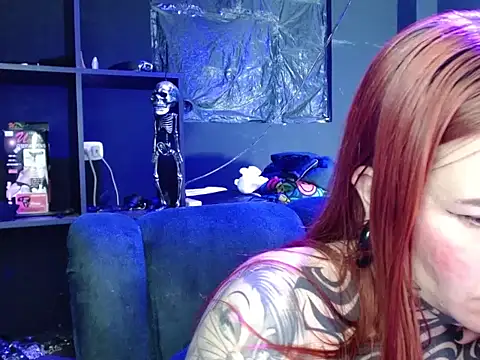 Pandora 9666 online show from 02.27.26