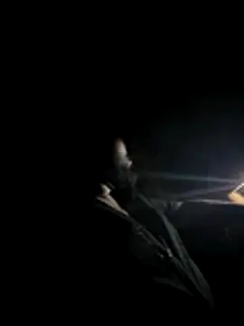 Snapshot of shavyforgirls chatting on 11.01.25 shavyforgirls online show from 11.01.25