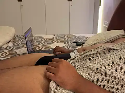 shavyforgirls online show from 03.30.26