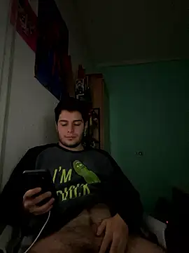 Hary0250 online show from 01.17.26