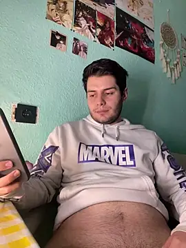 Hary0250 online show from 02.02.26