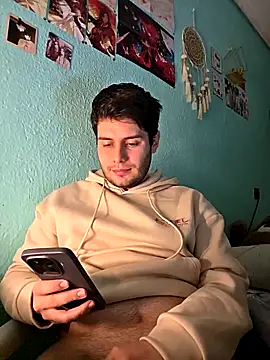 Hary0250 online show from 02.03.26