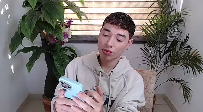 cod dolll online show from 03.22.25