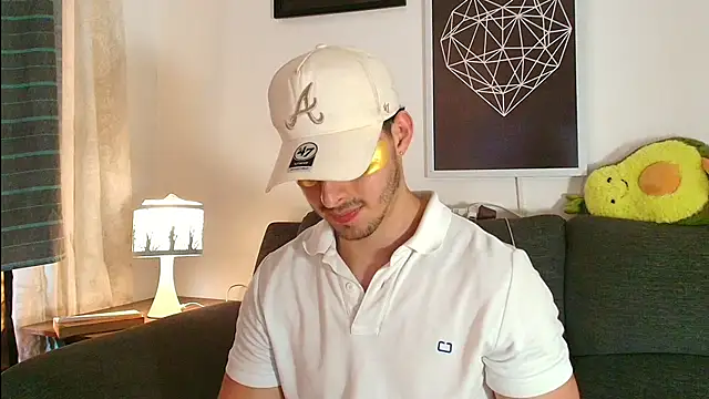 thomyafar online show from 02.10.26