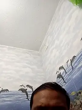 welsaro online show from 02.22.25