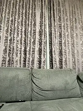 Mazzekyn online show from 02.03.26