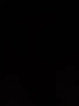 TheBlackT online show from 06.06.26