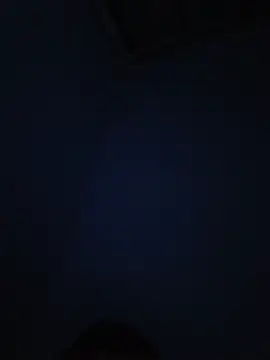 Snapshot of TheBlackT chatting on 08.01.26 TheBlackT online show from 08.01.26