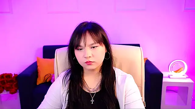 HanaWise online show from 03.15.25