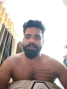 Snapshot of Yourguys21 chatting on 02.21.25 Yourguys21 online show from 02.21.25