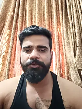 Snapshot of Yourguys21 chatting on 02.23.25 Yourguys21 online show from 02.23.25