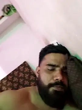 Snapshot of Yourguys21 chatting on 09.16.25 Yourguys21 online show from 09.16.25