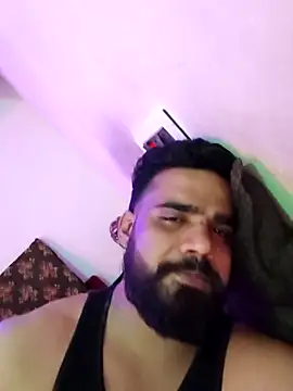 Snapshot of Yourguys21 chatting on 09.17.25 Yourguys21 online show from 09.17.25