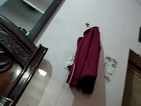 Snapshot of Yourguys21 chatting on 03.10.26 Yourguys21 online show from 03.10.26