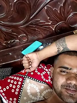 Snapshot of Yourguys21 chatting on 03.14.26 Yourguys21 online show from 03.14.26