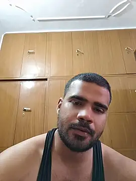 Snapshot of Yourguys21 chatting on 03.27.26 Yourguys21 online show from 03.27.26