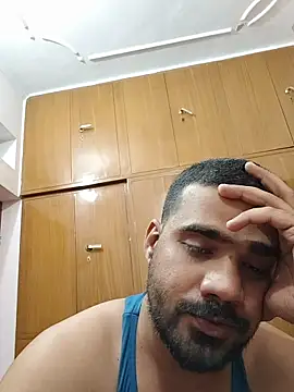 Snapshot of Yourguys21 chatting on 04.05.26 Yourguys21 online show from 04.05.26