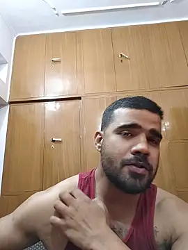 Snapshot of Yourguys21 chatting on 04.06.26 Yourguys21 online show from 04.06.26