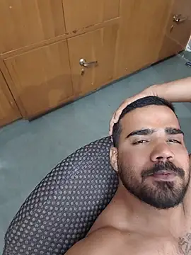 Snapshot of Yourguys21 chatting on 04.07.26 Yourguys21 online show from 04.07.26