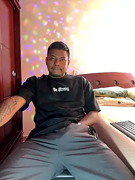 Saipuer31 online show from 01.13.26