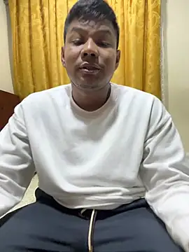 Saipuer31 online show from 05.04.26