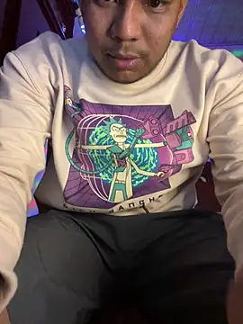 Saipuer31 online show from 07.02.26