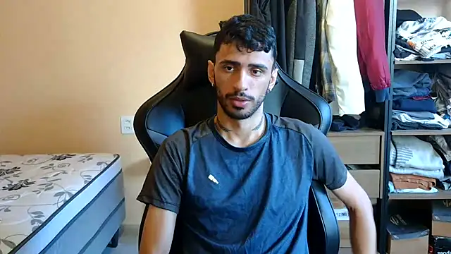 iendriw online show from 02.18.26