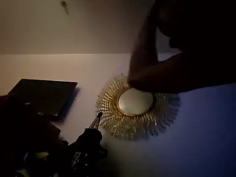 willy929292 online show from 03.28.26