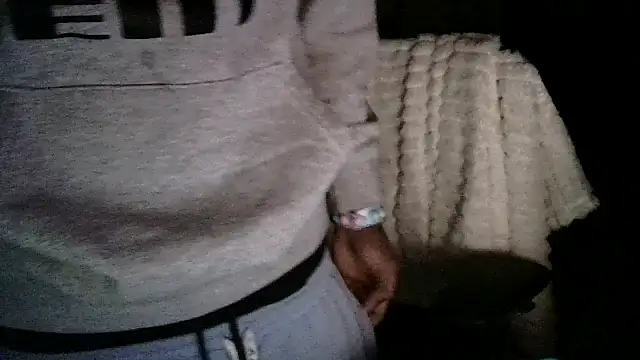 Snapshot of BenwiththeBBC chatting on 02.11.26 BenwiththeBBC online show from 02.11.26