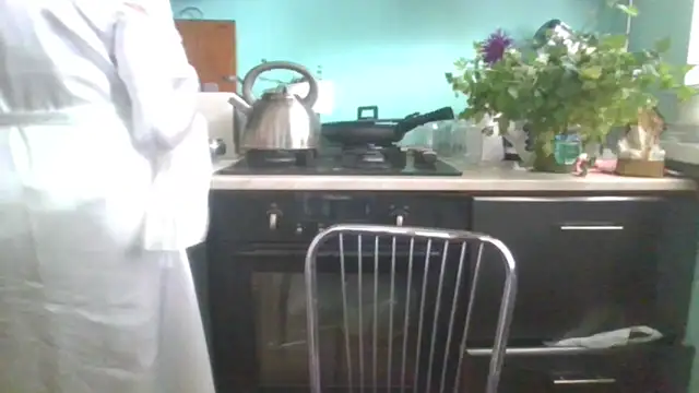 Heidi-Helga online show from 09.28.25