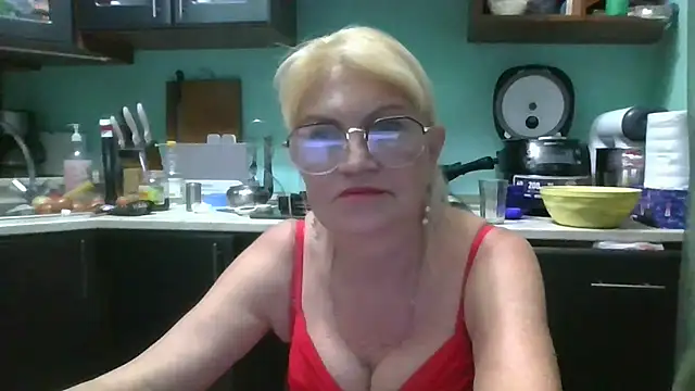 Heidi-Helga online show from 10.02.25