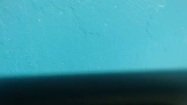 Snapshot of darlingsharon chatting on 09.15.25 darlingsharon online show from 09.15.25