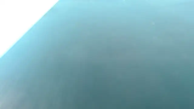 Snapshot of darlingsharon chatting on 10.01.25 darlingsharon online show from 10.01.25