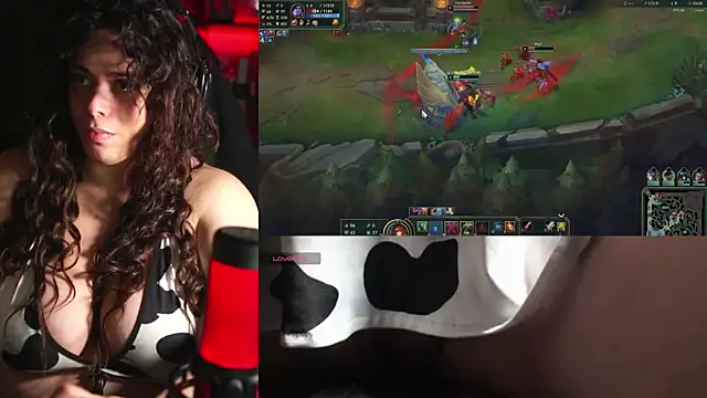 sharonurbex online show from 02.26.26