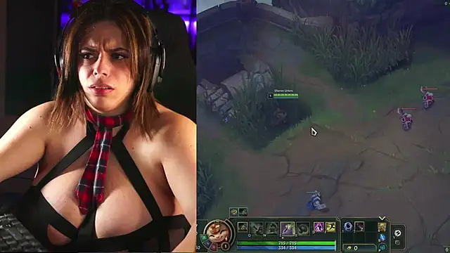 sharonurbex online show from 03.09.26