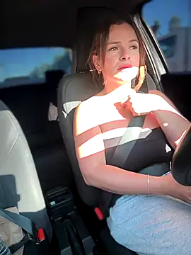 gynna kimera online show from 10.24.25