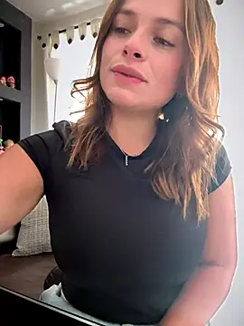 gynna kimera online show from 10.28.25