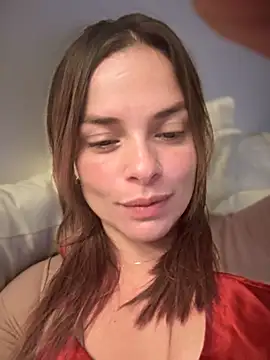 gynna kimera online show from 11.12.25