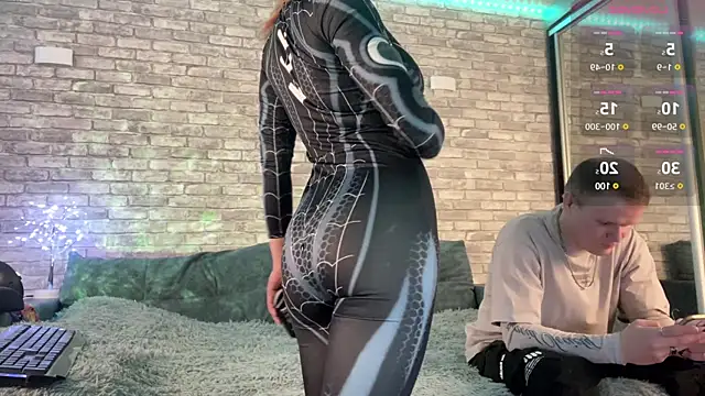 Under lord online show from 02.22.25