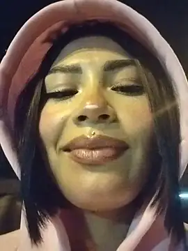 Kylie brazt online show from 03.18.26