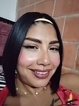 Kylie brazt online show from 03.20.26